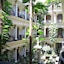 The Grand Palace Hotel Malang