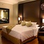 The Singhasari Resort