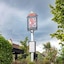 Red Lion Hotel