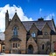The Lemon Tree - Hotel