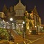 Best Western Motherwell Centre Moorings Hotel