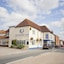 The Walnut Tree Hotel