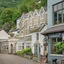 The Bath Hotel Lynmouth