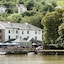 Steam Packet Inn