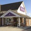 Premier Inn Durham (Newton Aycliffe)