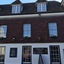 The Pilgrims Hotel