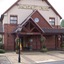 Premier Inn Glasgow (Bellshill)