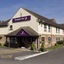 Premier Inn Gloucester (Little Witcombe)