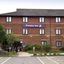 Premier Inn Huntingdon (A1 A14)