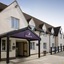Premier Inn Ipswich South East