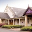 Premier Inn Kilmarnock