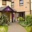 Premier Inn Rugby North (M6 Jct1)