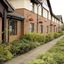 Premier Inn Grimsby