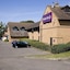 Premier Inn Northampton South (Wootton)