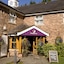 Premier Inn Wrexham North (A483)
