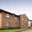 Premier Inn London Romford West