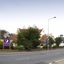 Premier Inn Basildon (Rayleigh)