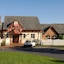 Premier Inn Wolviston Wynyard