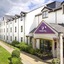 Premier Inn Glasgow (Milngavie)