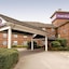 Premier Inn Derby East
