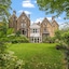 The Rutland Hotel