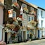The Kings Head & Channel View