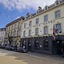 Kings Head Hotel