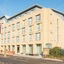 Premier Inn Cambridge East (Newmarket Road)