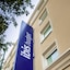 Ibis Budget Saint Maurice