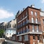 Hotel De Calais