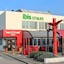 Ibis Styles Crolles Grenoble A41