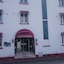 Hôtel Les Rosiers