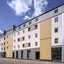 Ibis Budget Forbach Centre