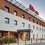 Ibis Montceau Les Mines