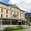 Plan B - Living Saint-Gervais