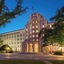 Sofitel Legend People's Grand Hotel Xian