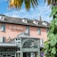 Hôtel Le Tivoli
