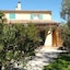 Le Clos Saint-Michel & Spa