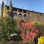 La Garriga De Castelladral