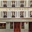 Hôtel Eldorado Paris