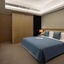 Ascott Ifc Guangzhou