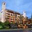 Hilton Hangzhou Qiandao Lake Resort