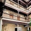 Hostel Mii Mercader De Sedas