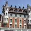 Le Vieux Beffroi