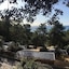 Camping Cala Llevado