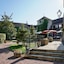 Le Manoir De Gressy