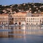 Le Grand Hotel