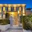 Galaxa Mansion