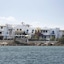 Kouros Village