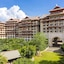 Haikou Marriott Hotel